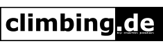 sportclimbing.de - Logo
